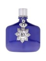 John Varvatos XX Indaco Eau de Toilette Uomo 125ml