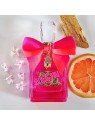 Juicy Couture Viva La Juicy Neon EDP Spray 100ml