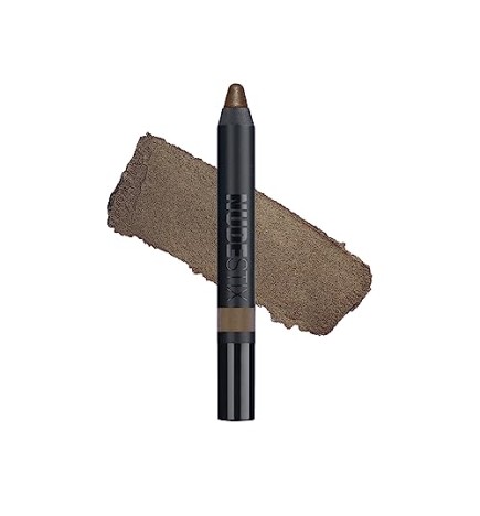 Colore occhi luminoso Smoke donna