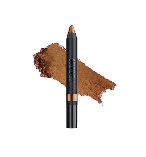 Matita Occhi Luminosa Nudestix Burnish