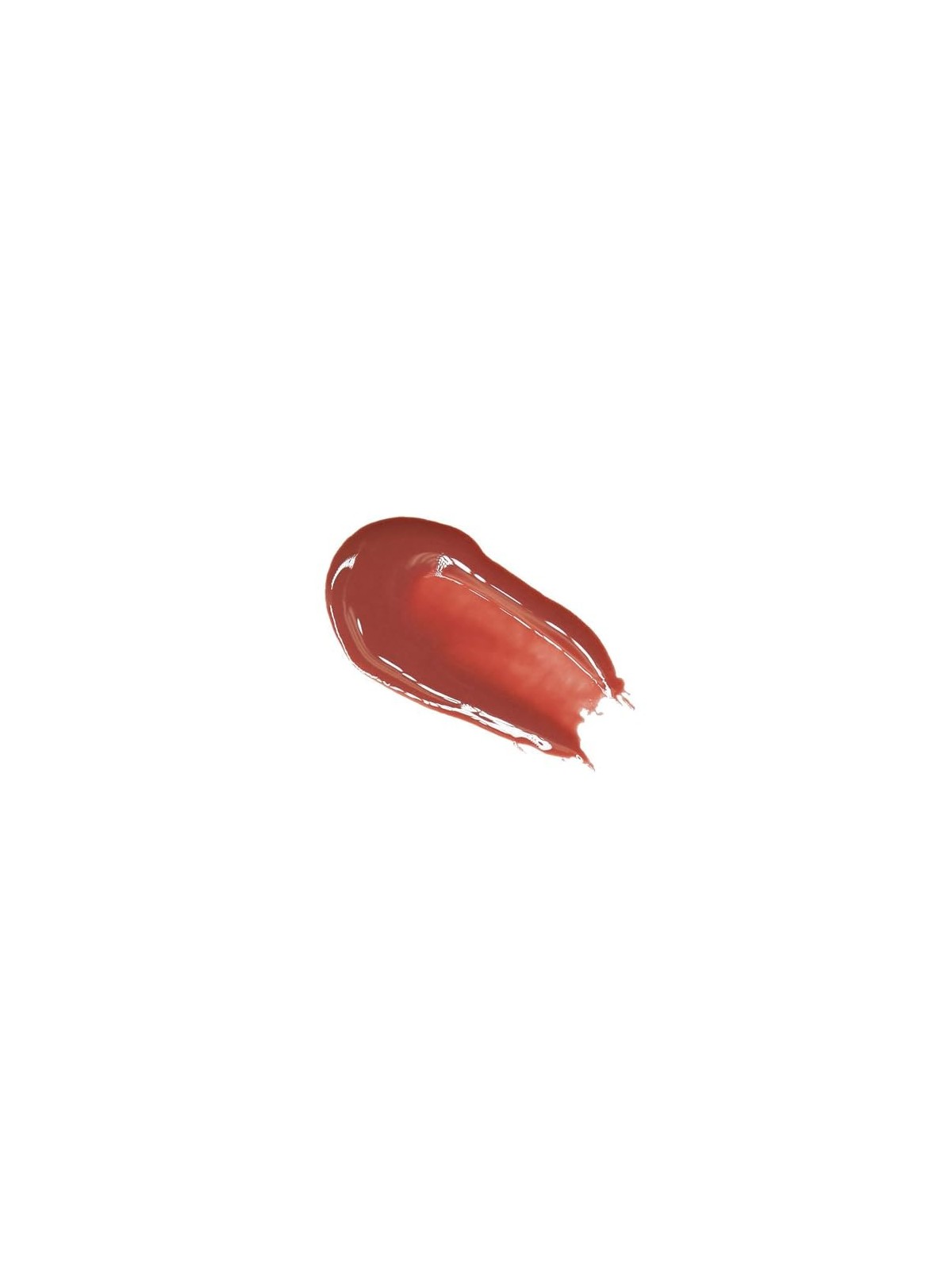 Rossetto Lip Glace Nudestix Volume Labbra Nude 08