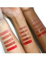 Rossetto Lip Glace Nudestix Volume Labbra Nude 08