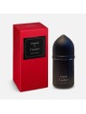 Cartier Pasha de Cartier Noir Absolu Parfum 100ml