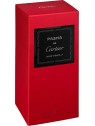 Cartier Pasha de Cartier Noir Absolu Parfum 100ml