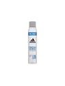 Adidas Fresh Endurance 72H antitraspirante uomo 200ml