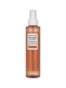 Comfort Zone Body Strategist Remodeling Draining Spray 150ml Comfort Zone www.essenzetotalstyle.com 