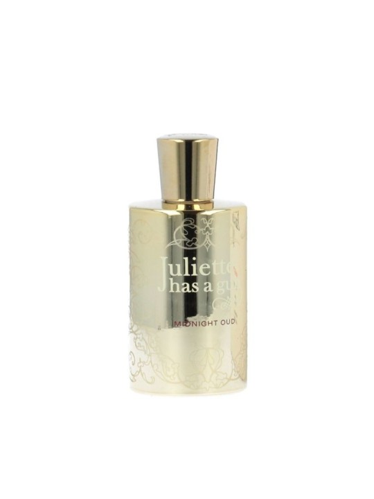 Juliette Has A Gun Midnight Oud EDP 100ml