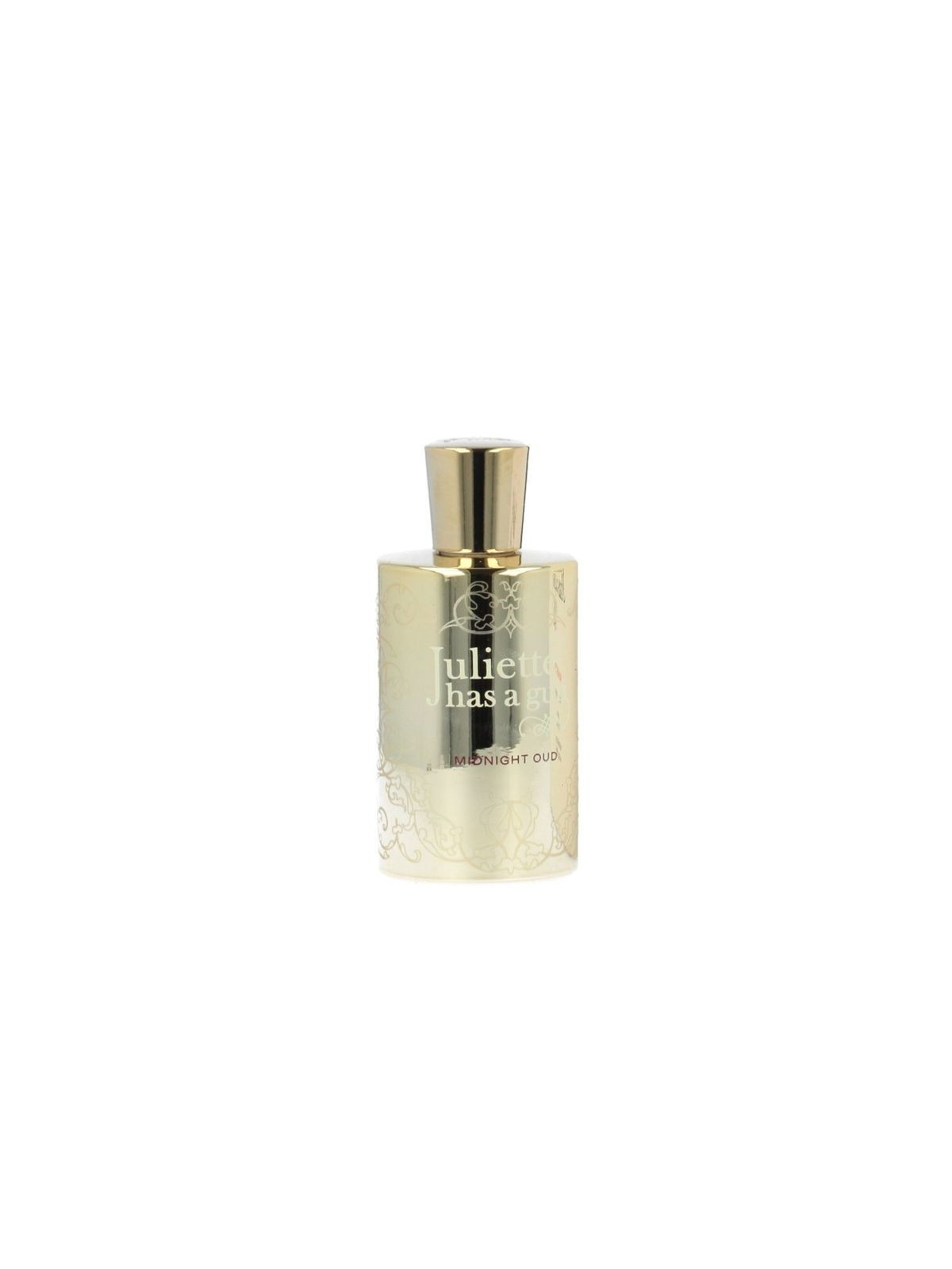 Juliette Has A Gun Midnight Oud EDP 100ml
