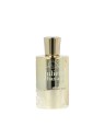 Juliette Has A Gun Midnight Oud EDP 100ml