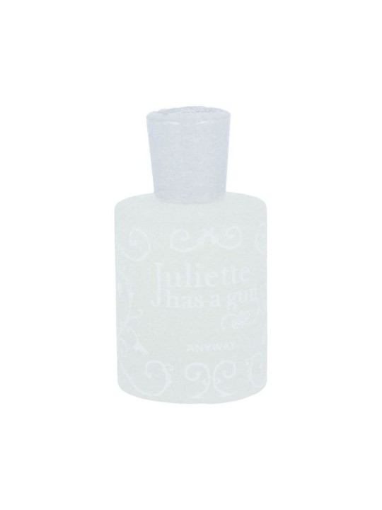 Juliette Has A Gun Comunque eau de parfum donna 50ml