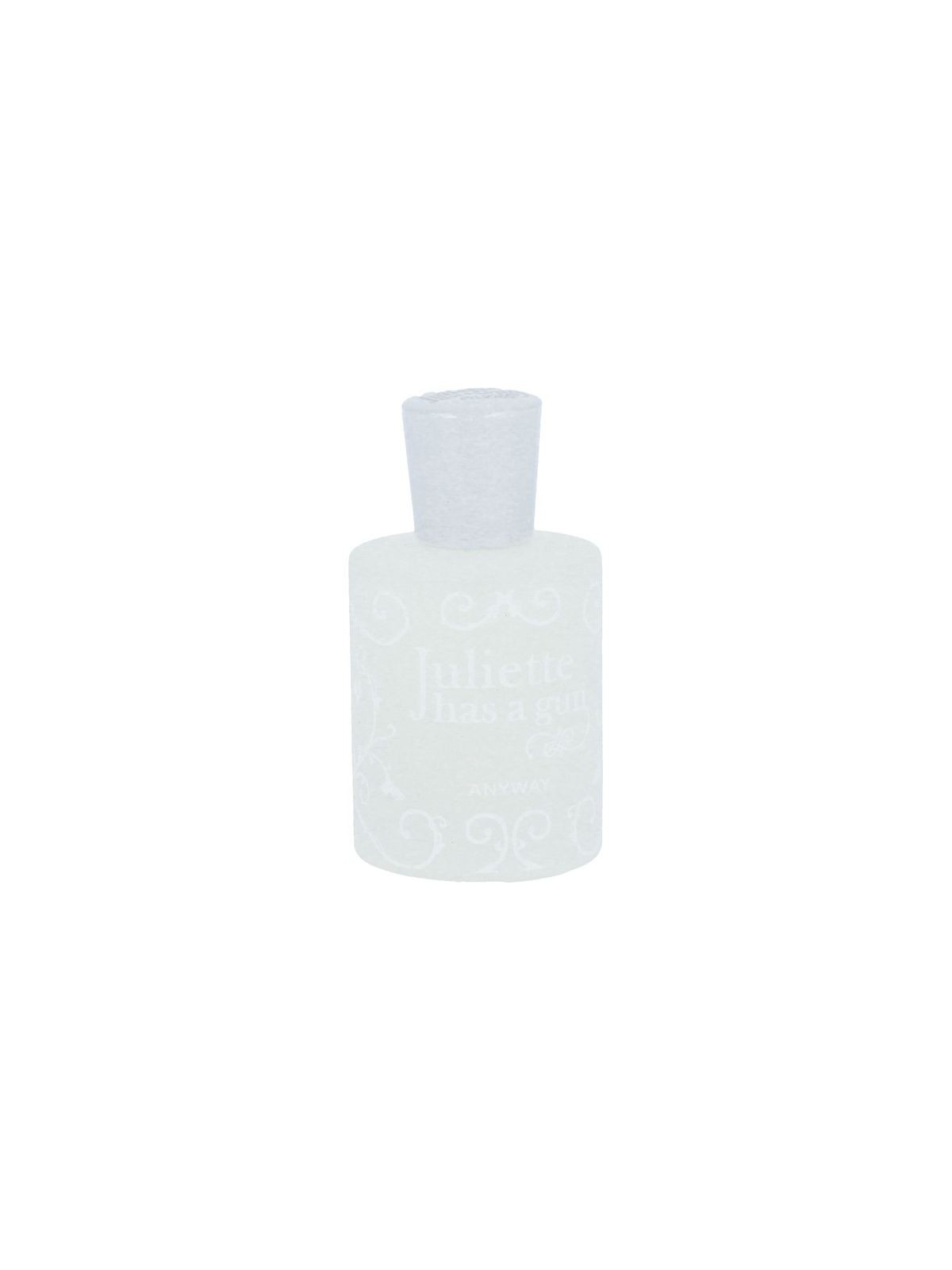 Juliette Has A Gun Comunque eau de parfum donna 50ml