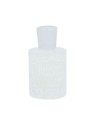 Juliette Has A Gun Comunque eau de parfum donna 50ml