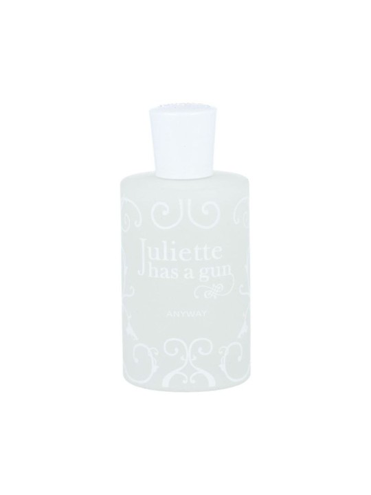 Juliette Has A Gun Anyway EDP 100ml