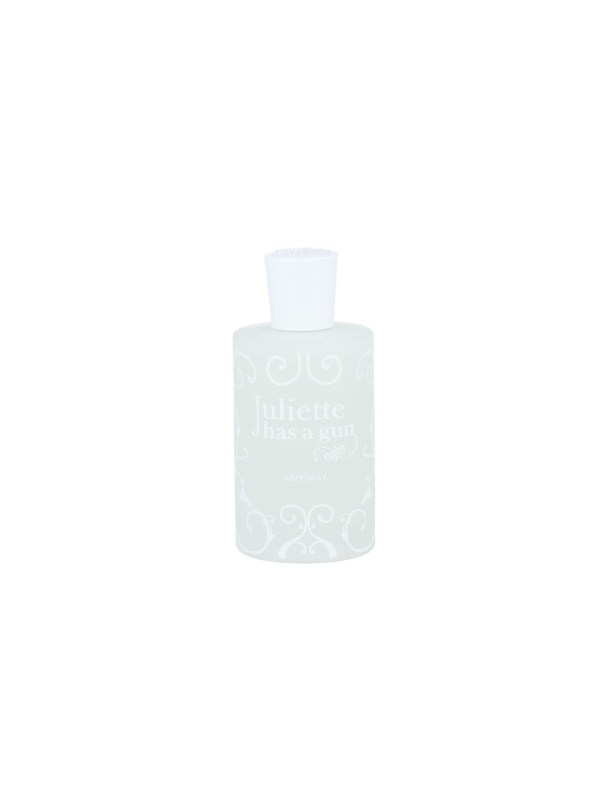 Juliette Has A Gun Anyway EDP 100ml