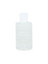 Juliette Has A Gun Anyway EDP 100ml