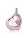 Bebe Sheer Eau de Parfum Donna 100ml - Eleganza e Freschezza