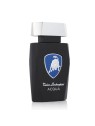 Lamborghini Acqua Eau de Toilette Spray 125ml
