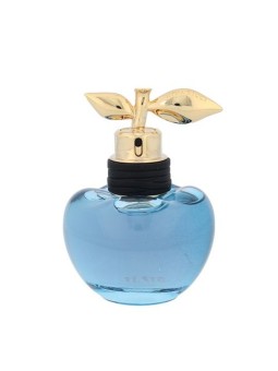 Nina Ricci Luna Les Belles de Nina eau de toilette 50ML