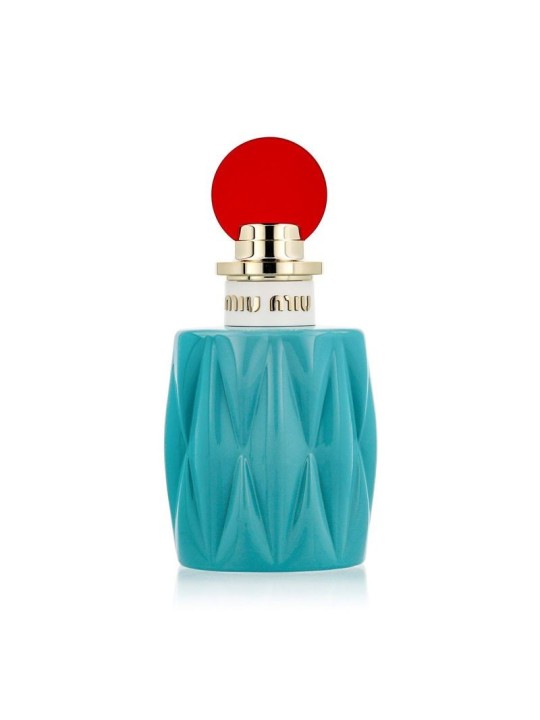 Miu Miu eau de parfum Spray donna 100ml