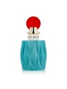 Miu Miu eau de parfum Spray donna 100ml