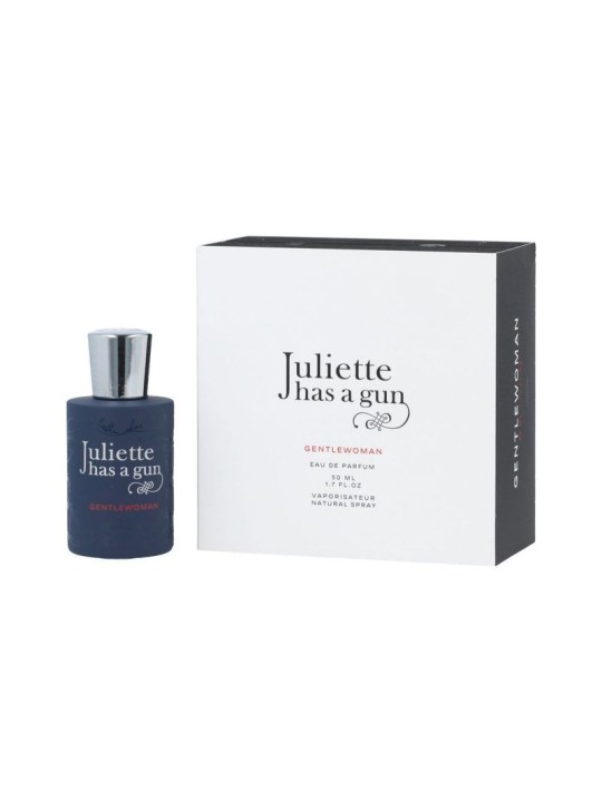 Juliette Has A Gun Gentlewoman eau de parfum Spray donna 50ml