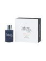 Juliette Has A Gun Gentlewoman eau de parfum Spray donna 50ml