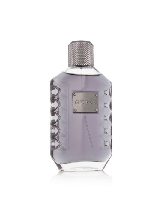 Guess Dare for Men Eau De Toilette 100 ml man
