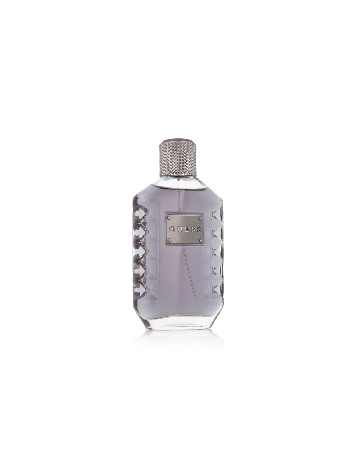 Guess Dare for Men Eau De Toilette 100 ml man