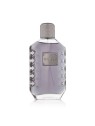 Guess Dare for Men Eau De Toilette 100 ml man