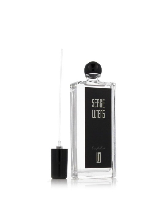 Serge Lutens L'Orpheline EDP 50ml
