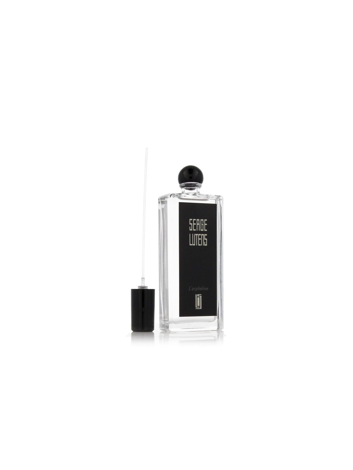 Serge Lutens L'Orpheline EDP 50ml