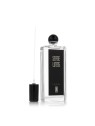 Serge Lutens L'Orpheline EDP 50ml