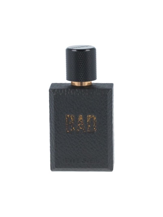 Diesel Bad Eau de Toilette Uomo 50ml
