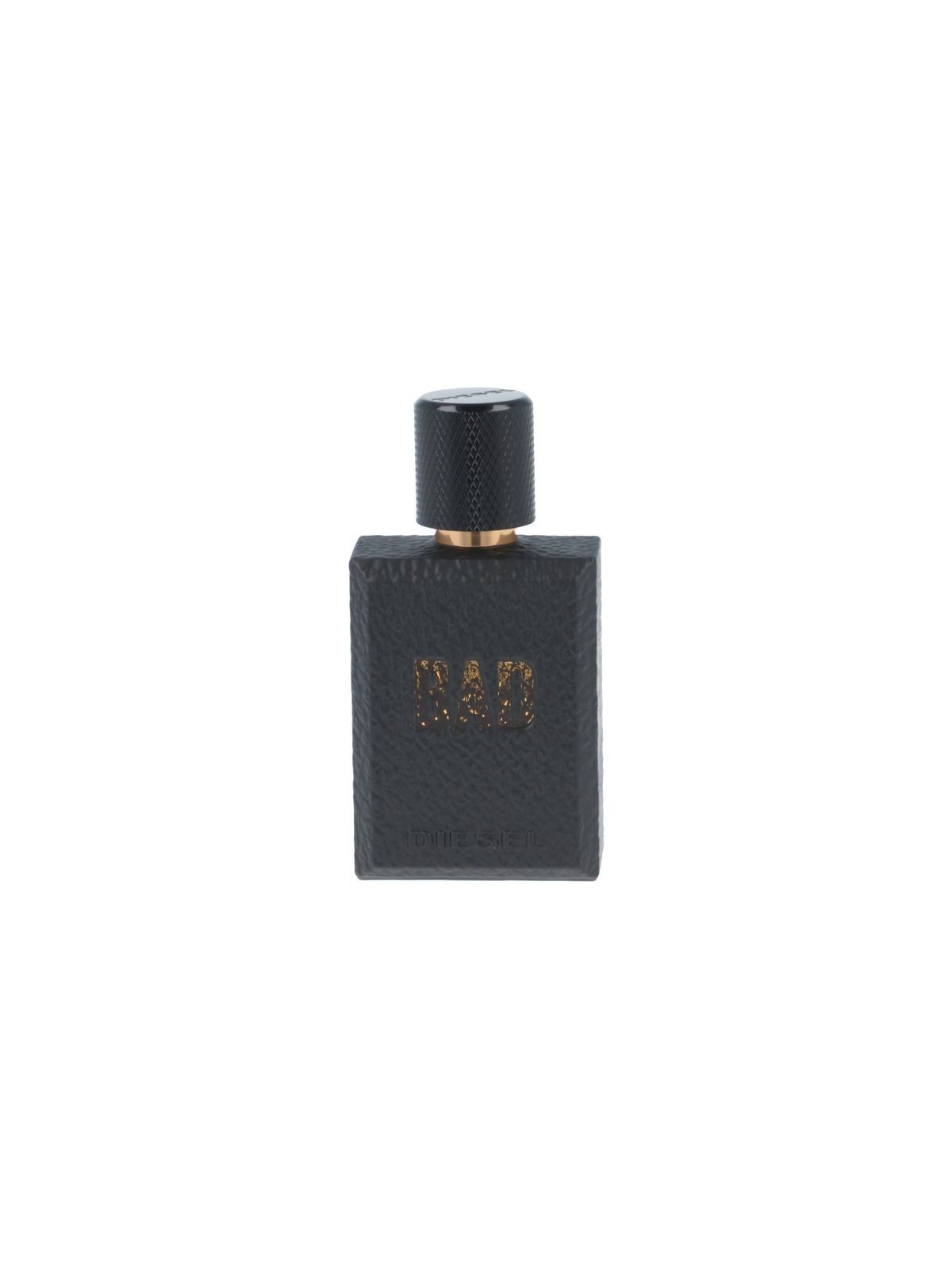 Diesel Bad Eau de Toilette Uomo 50ml