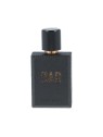 Diesel Bad Eau de Toilette Uomo 50ml