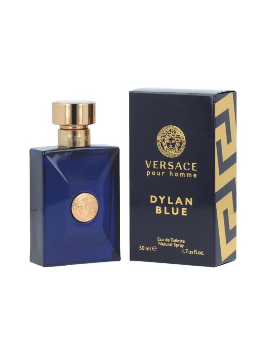 Versace Dylan Blue Pour Homme 50ml