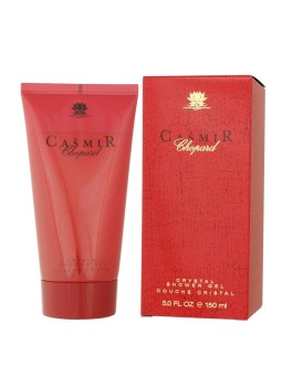 Chopard Casmir Gel Doccia Profumato 150ml Donna