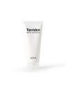 Torriden Dive In Low Molecular Hyaluronic Cleansing Foam 150ml Torriden www.essenzetotalstyle.com 
