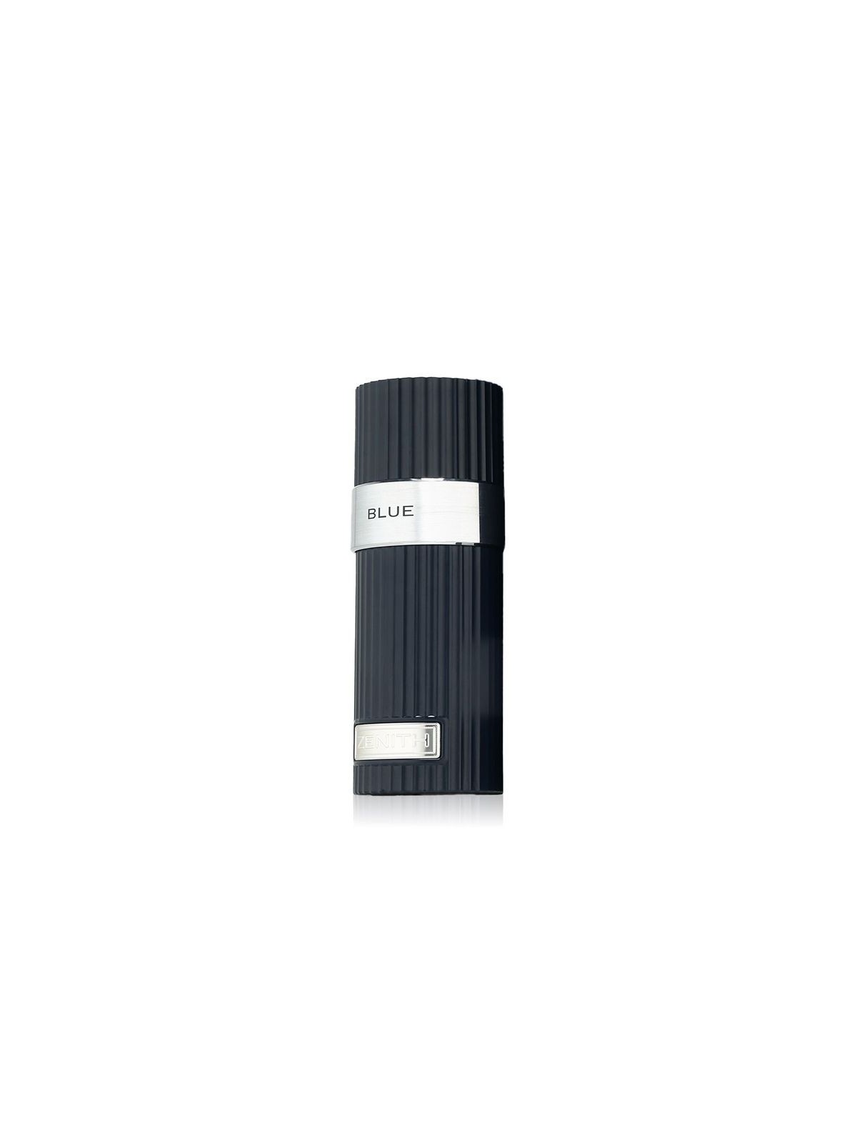 French Avenue Zenith Blue 100ml Eau De Parfum Uomo