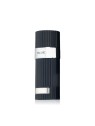 French Avenue Zenith Blue 100ml Eau De Parfum Uomo