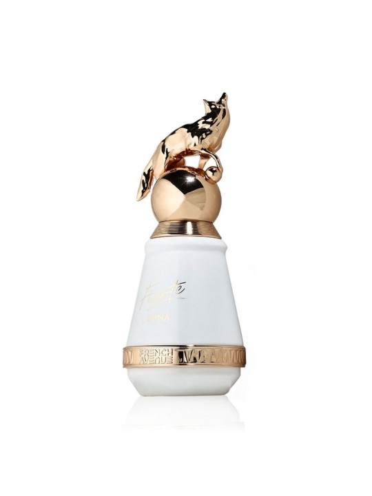 French Avenue Fierte Luna Eau de Parfum 80ml