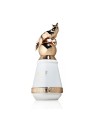 French Avenue Fierte Luna Eau de Parfum 80ml