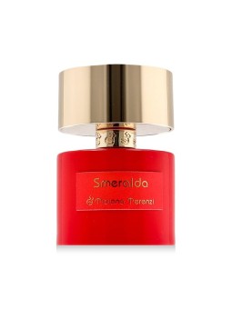 Tiziana Terenzi Smeralda Perfume 100ml
