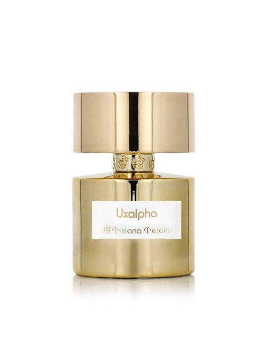 Tiziana Terenzi Uxalpha Profumo Unisex 100ml
