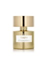 Tiziana Terenzi Uxalpha Profumo Unisex 100ml