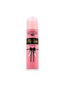 Cuba My Love Eau de Parfum Spray 100ml