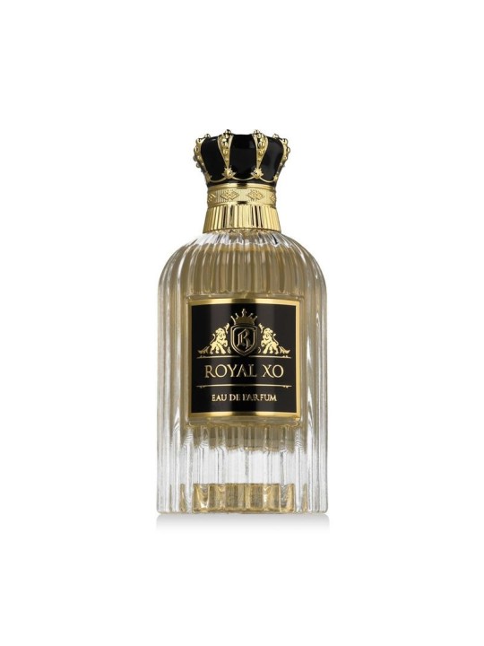 Assala Prime Royal XO - Profumo Unisex 100ml