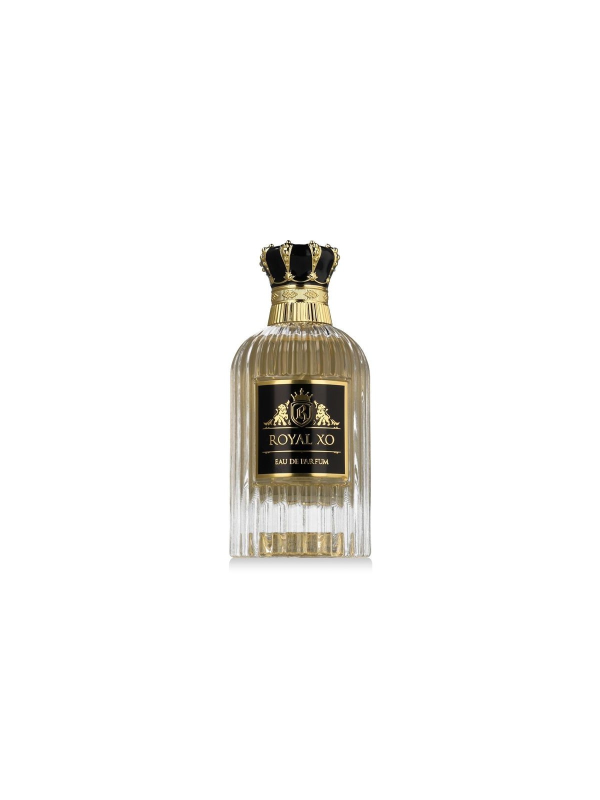 Assala Prime Royal XO - Profumo Unisex 100ml