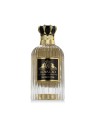 Assala Prime Royal XO - Profumo Unisex 100ml