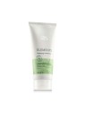 Balsamo Wella Elements 200ml - Capelli Rinforzati